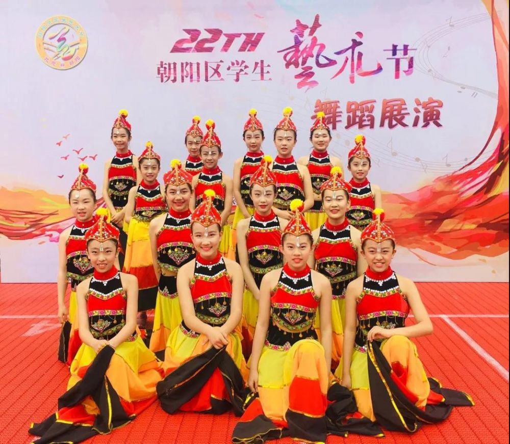1589451982215270.jpg