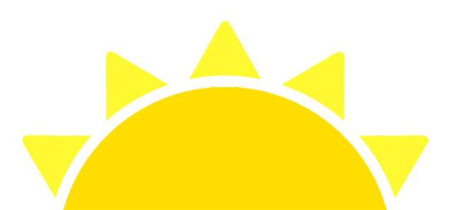 1589453165590451.gif