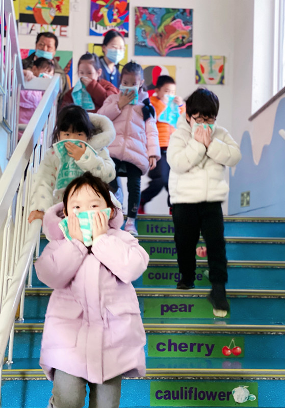 6 育慧里3 18689f741126042c76eacfacece038b.jpg