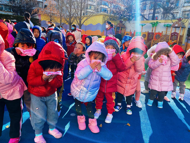 8 育慧里1 2cb8caf25d540a34efc6ae1b2cc7720.jpg