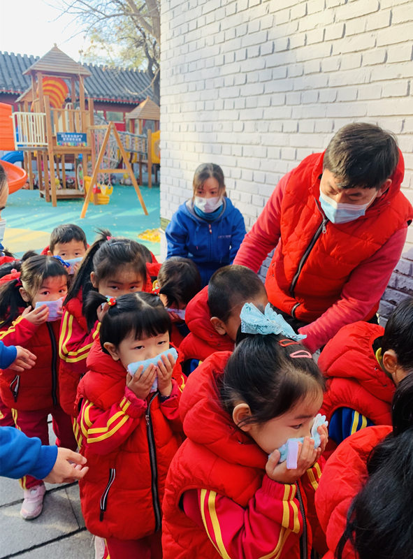 18 微信图片_20211109154456.jpg