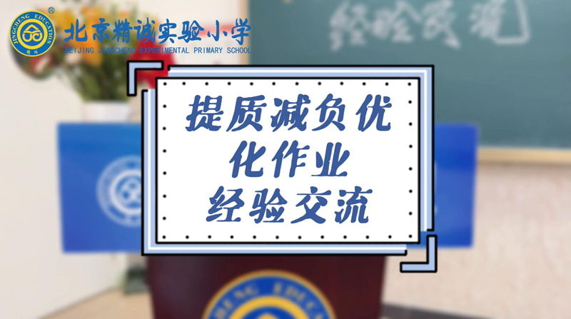 视频封面.jpg
