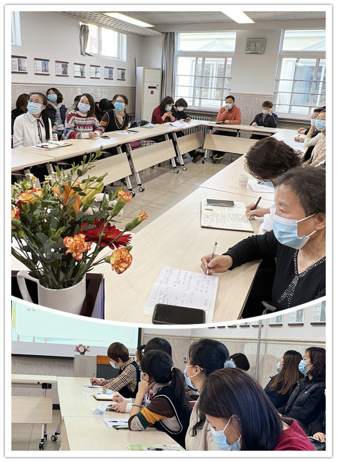 06 微信图片_20211123142607.jpg