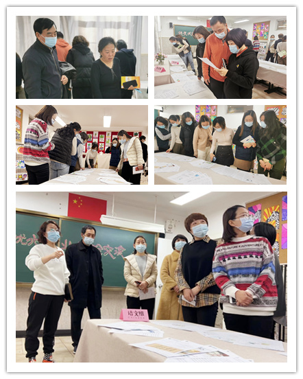 10 微信图片_20211123142607.jpg