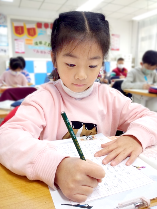 2 微信图片_20211124145430.png