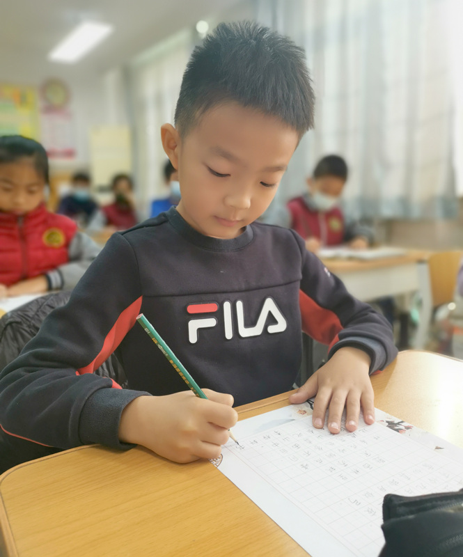 4 图片74.jpg