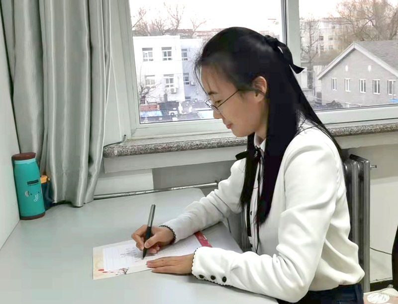 26 微信图片_20211123165951.jpg