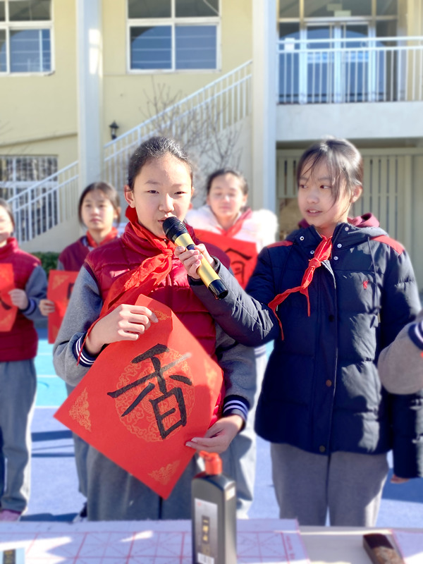 44 微信图片_20211122170349.jpg