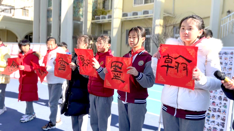 45 微信图片_20211122165739.jpg