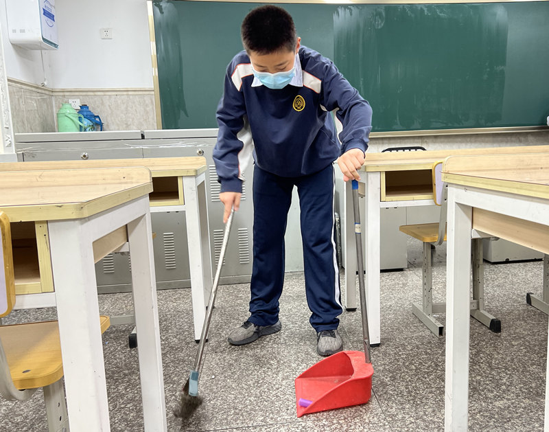15 科学教室2.jpg