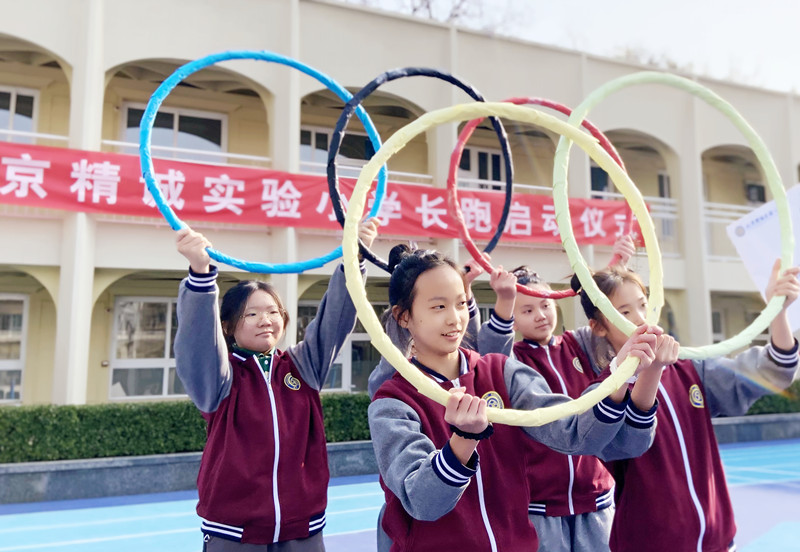 (1) 微信图片_20211116162845.jpg