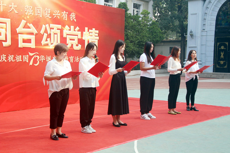 （27）IMG_9161.JPG
