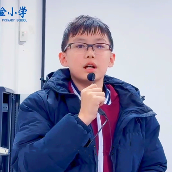 微信图片_20231226152644.png