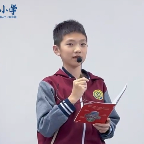 微信图片_20231226152651.png