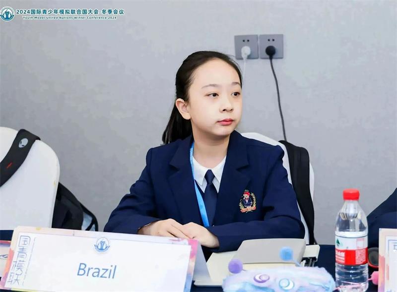 微信图片_20240229101728.jpg