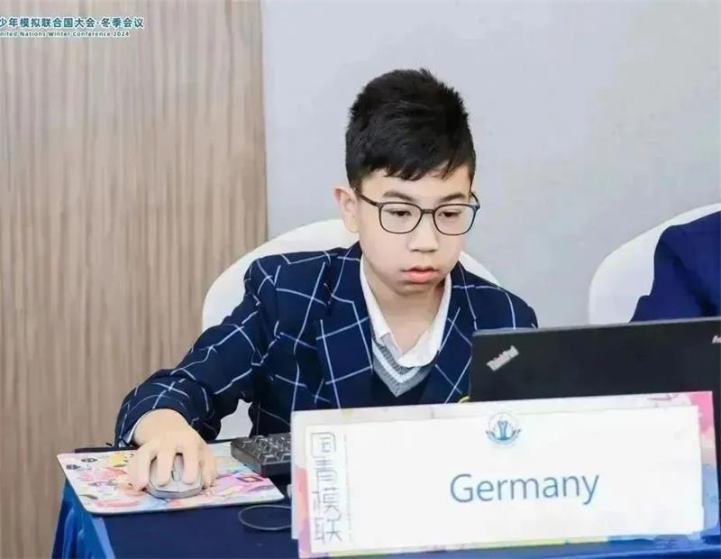 微信图片_20240229101732.jpg