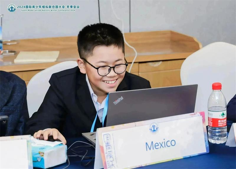 微信图片_20240229101737.jpg
