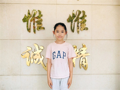 微信图片_20240626162836.jpg