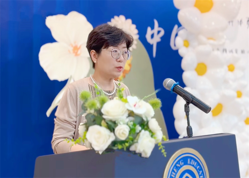 微信图片_20240626173209.png