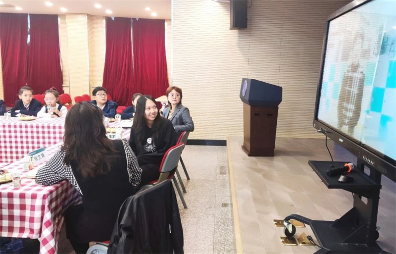 微信图片_20241104171404.jpg