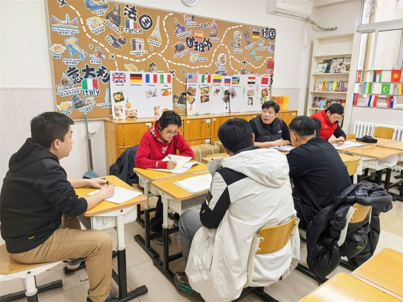 微信图片_20250221174909.jpg