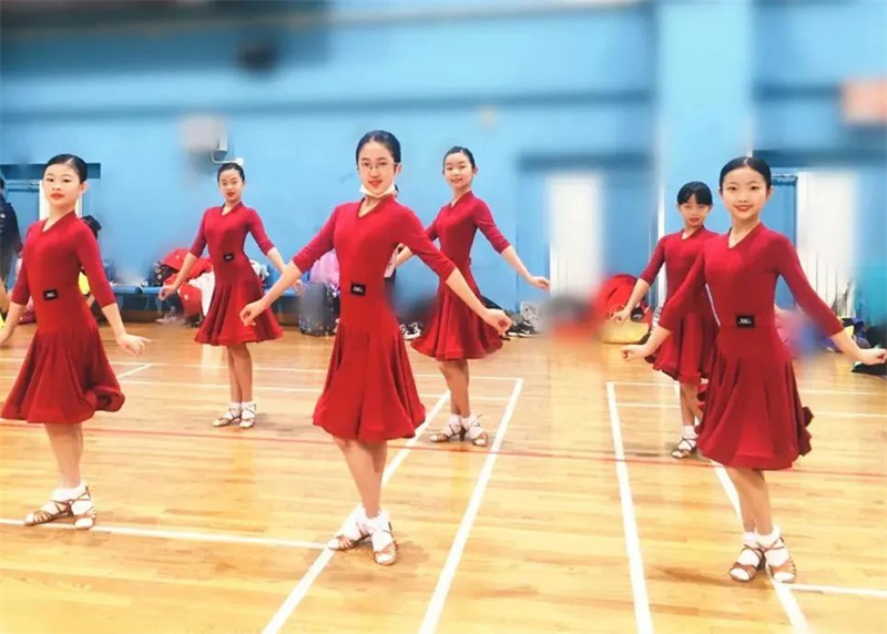 微信图片_20250304114121.jpg