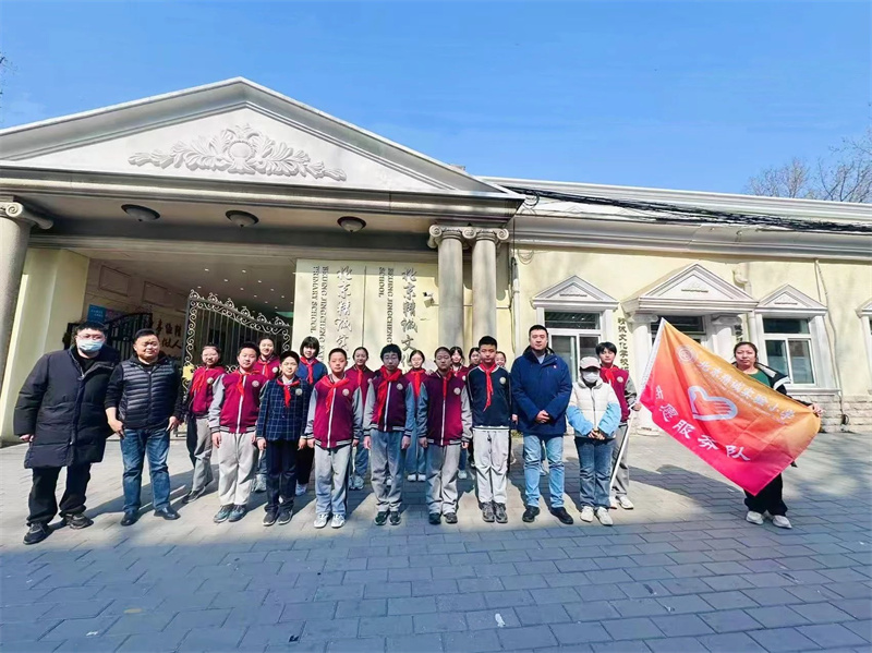 微信图片_20250311171450.jpg