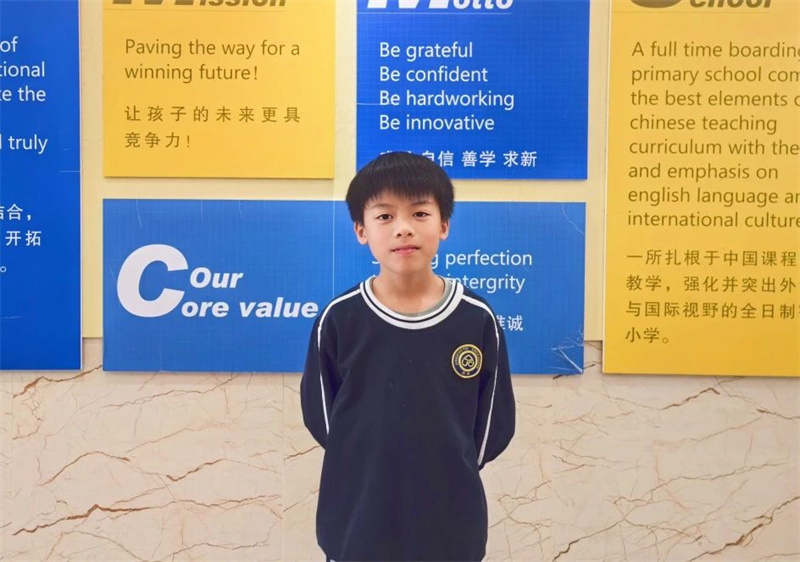 微信图片_20250402155733.jpg