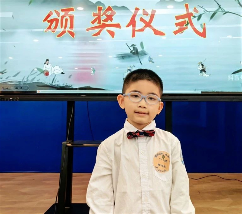 微信图片_20250427181918.jpg