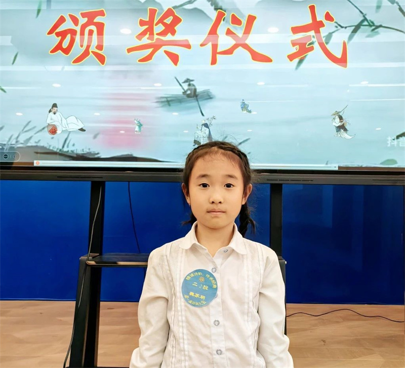 微信图片_20250427181921.jpg