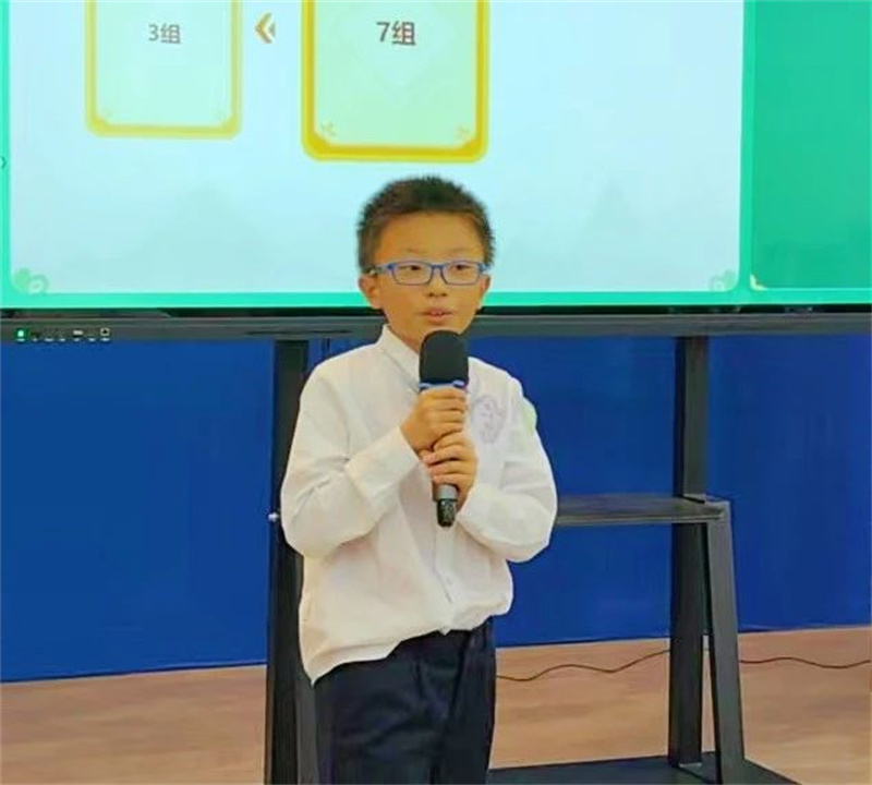 微信图片_20250427181927.jpg