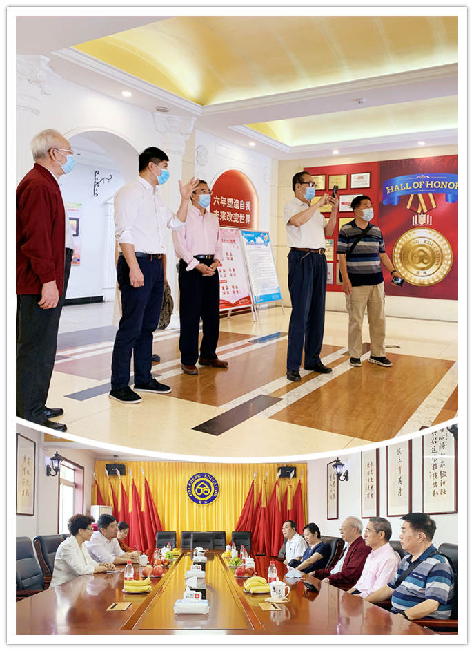 （2）董事长介绍荣誉.JPG