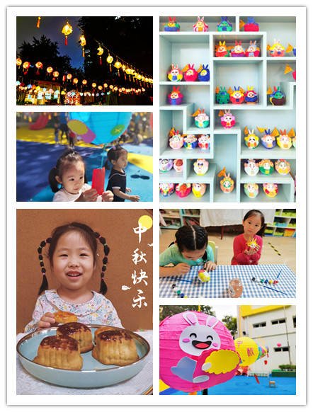 3 潘家园.jpg
