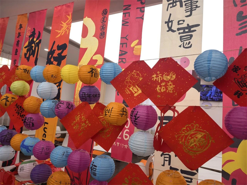 1767777794544537.jpg 微信图片_2026-01-07_163343_974.jpg