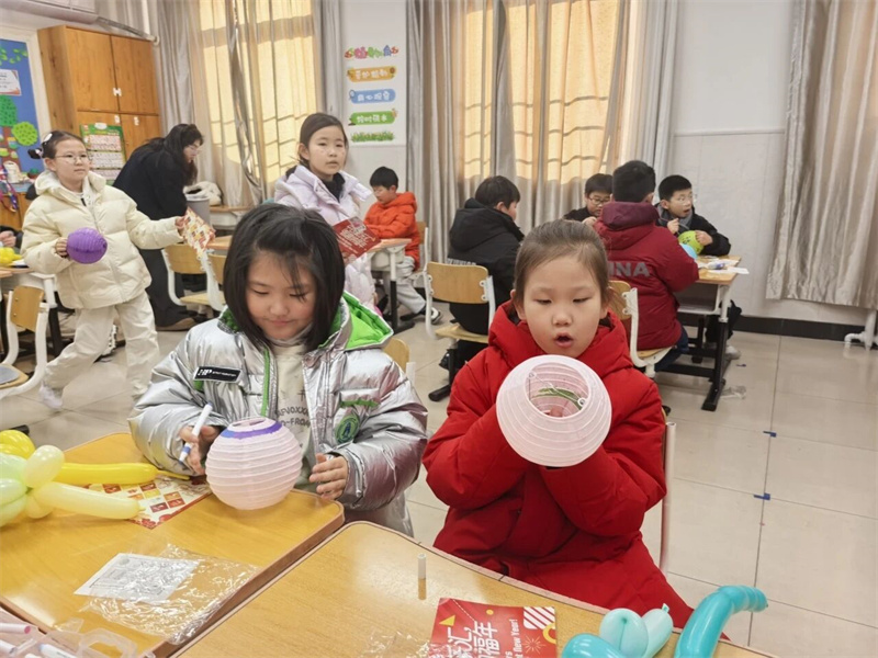 1767778113415007.jpg 微信图片_2026-01-07_172532_534.jpg