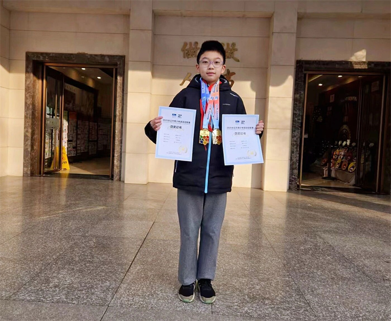 1767779635468702.jpg 微信图片_2026-01-07_174617_282.jpg