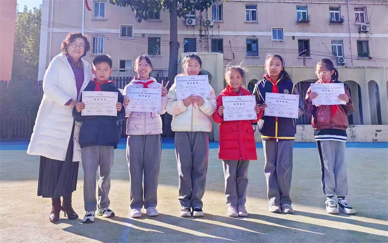 1767779656532233.jpg 微信图片_2026-01-07_174625_740.jpg