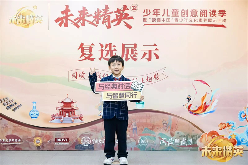 1767779681818729.jpg 微信图片_2026-01-07_174659_364.jpg