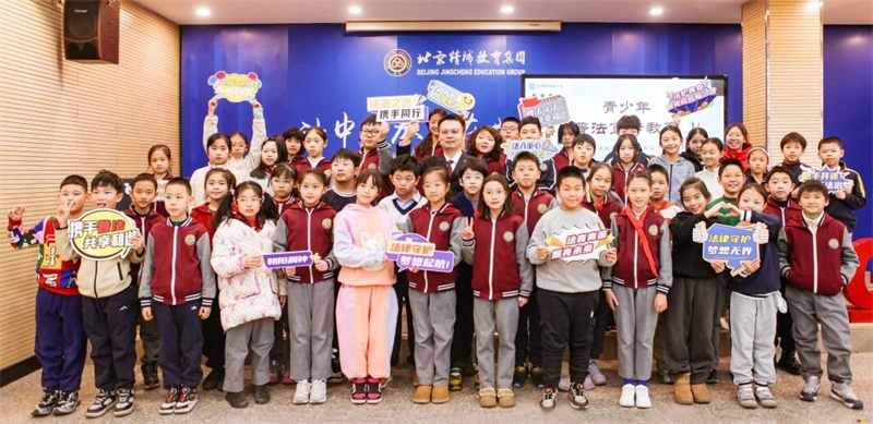 1769767448113331.jpg 微信图片_2026-01-30_175308_317.jpg