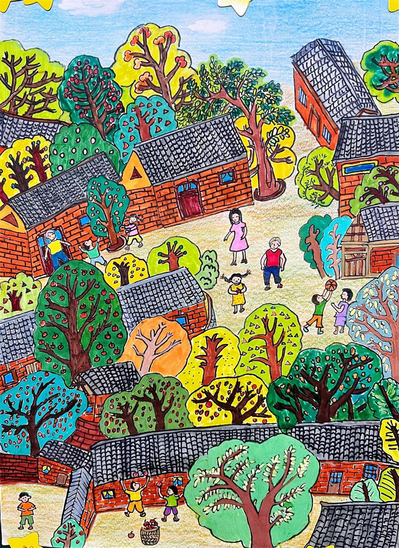 1773717936991142.jpg 微信图片_2026-03-17_102601_567.jpg