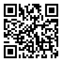 1778727685705997.png 报名二维码.png