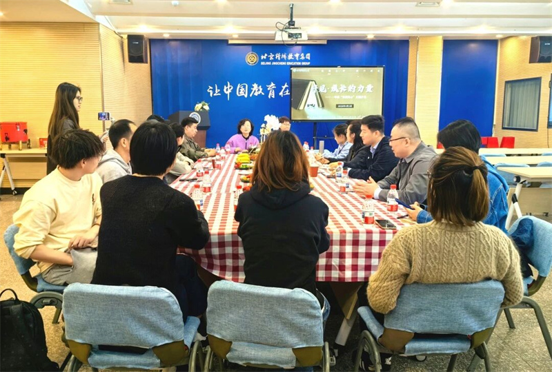 1778728134434073.jpg 微信图片_2026-05-14_110555_658.jpg