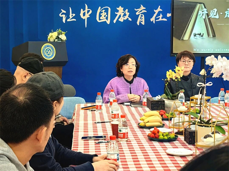 1778728150318448.jpg 微信图片_2026-05-14_110603_115.jpg