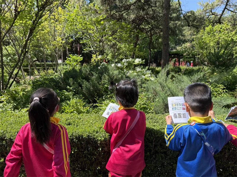 微信图片_2026-05-14_160919_335.jpg