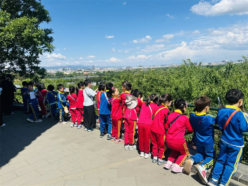 微信图片_2026-05-14_160951_290.jpg