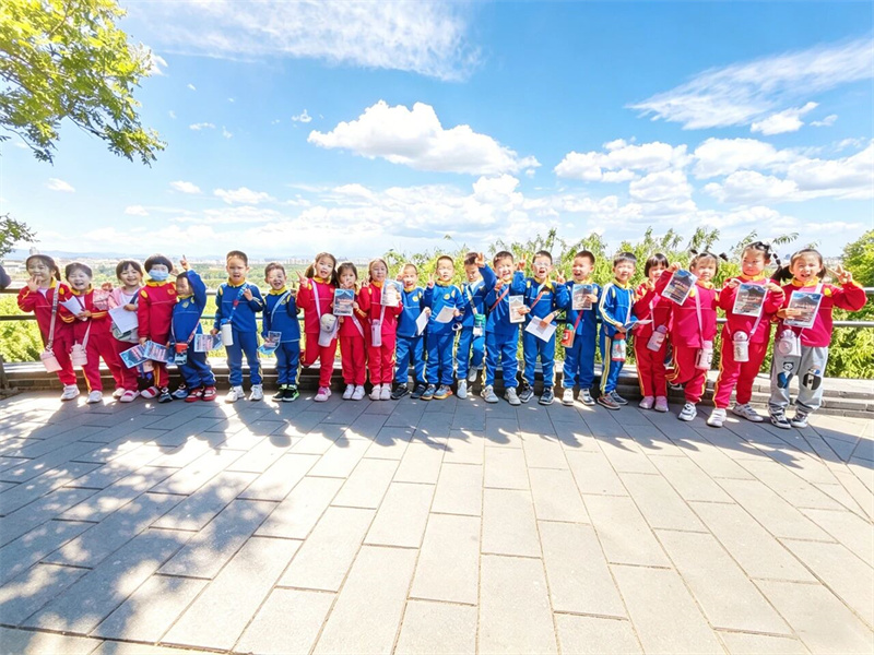 微信图片_2026-05-14_161004_202.jpg