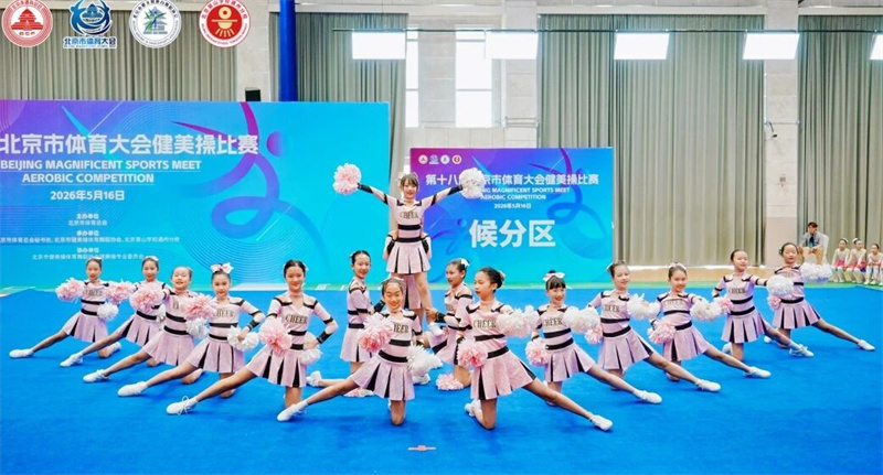 1781771024718993.jpg 微信图片_2026-06-10_151520_514.jpg