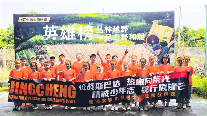 1781771791276043.jpg 微信图片_2026-06-15_150712_453.jpg