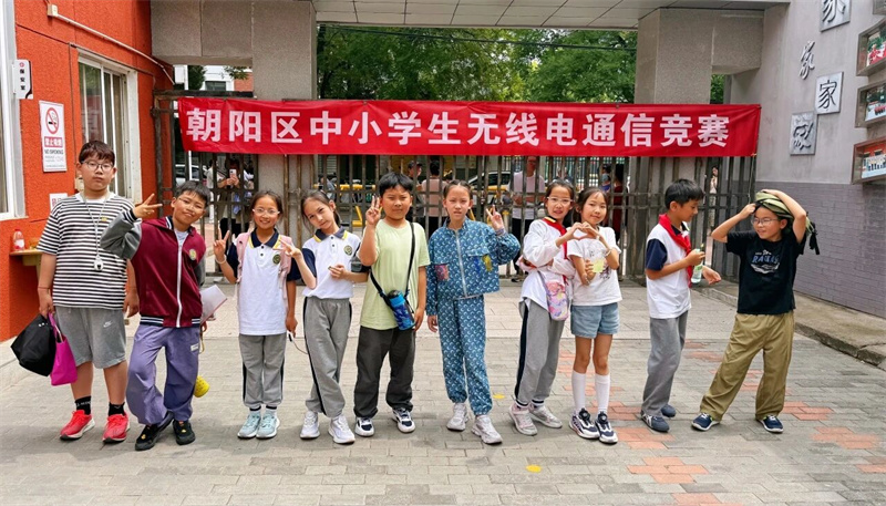 1781776639658309.jpg 微信图片_2026-06-15_183114_048.jpg