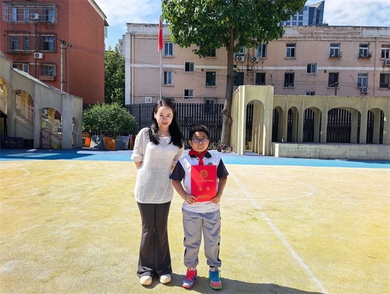 1781776647699870.jpg 微信图片_2026-06-15_183120_597.jpg